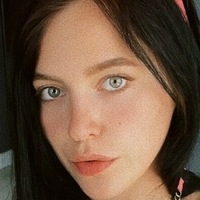 aliebloom Meztelen
