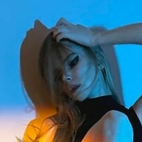 Alien_alina Meztelen