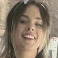 alieninwonderland Meztelen