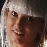 Aliessia Meztelen