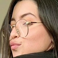 aliichasse Meztelen
