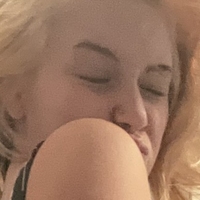 aliisnoww Meztelen