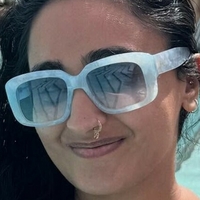 Alilrooj Hotgirlcity Meztelen