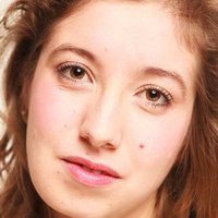 Alina Bachmayr Meztelen