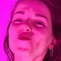 Alina_dln Meztelen