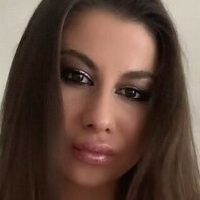 Alina Droz Meztelen