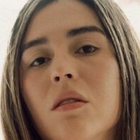 Alina Garza Meztelen