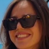 Alina Grozea Meztelen