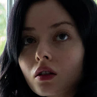 Alina Lee Meztelen