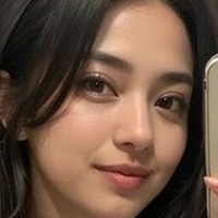 Alina Misiaki Meztelen