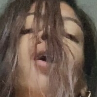 alina.moore Meztelen