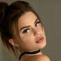 Alinafitxxs Meztelen