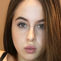 alinashayk Meztelen