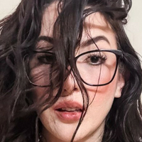 Aline Curti Meztelen