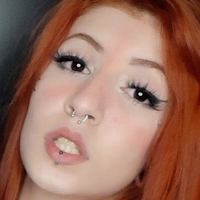 Aline Fox Meztelen