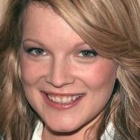 Aline Hochscheid Meztelen