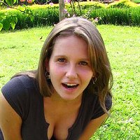 Aline Jones Meztelen
