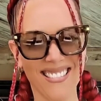 Aline Jost Diraimondo Meztelen