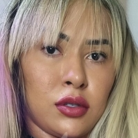 Aline Monteiro Meztelen