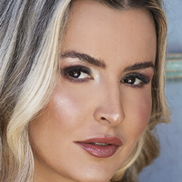 alinelima Meztelen