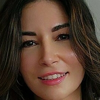 Alinity Divine Meztelen
