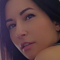 Alinity Feet PPV Meztelen