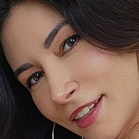 Alinity Meztelen