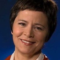 Alisa Ann Hull Meztelen