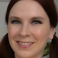 alisandramidas Meztelen