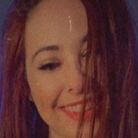 Alisha Wallace Meztelen