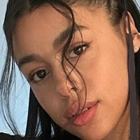 alishabright_vip Meztelen