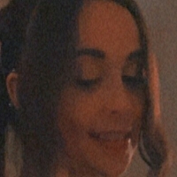 alishapatriciaaa Meztelen