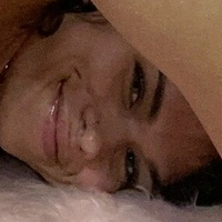 alisiaraee Meztelen