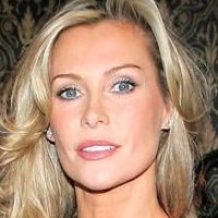 Alison Doody Meztelen