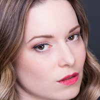 Alison Louder Meztelen