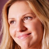 Alison Whitney Meztelen
