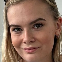 AlisonAnn Meztelen