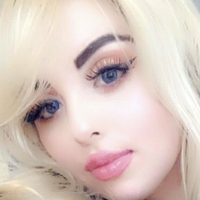 alisoncraft Meztelen