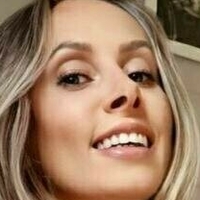 alisonwish Meztelen