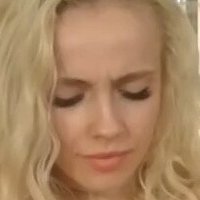 alissa_wxw Meztelen