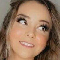 alissaa Meztelen