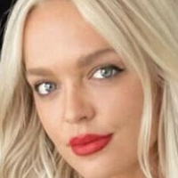 Alissafay Meztelen