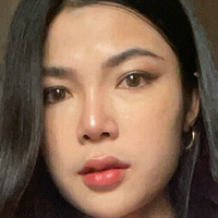 alissafootsd Meztelen