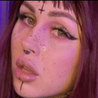 Alissasexdoll Meztelen