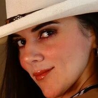 Alissonpretty Meztelen