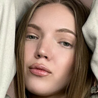 Alittlestarrr Meztelen