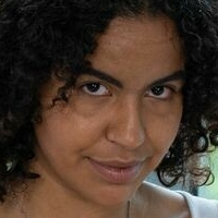 Alix Avery Meztelen