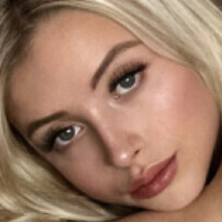 Alix Hehn Meztelen