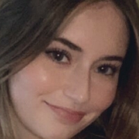 Aliyahbaby333 Meztelen