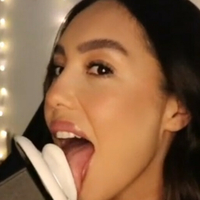 All Bella ASMR Meztelen